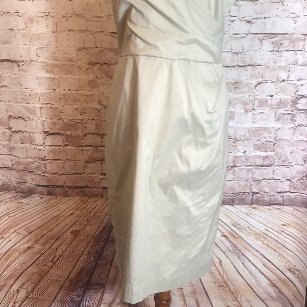 ✨ANN TAYLOR DRESS✨ - Picture 2 of 8